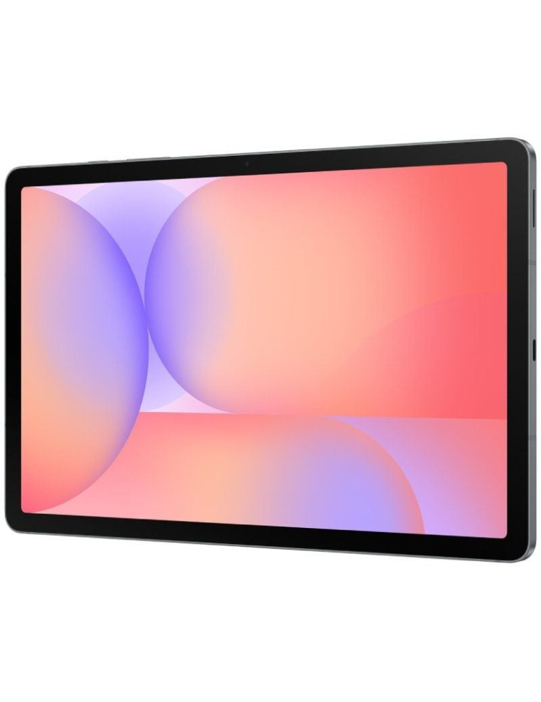 Tablet Samsung Galaxy Tab S10 Lite 10.9"/ 6GB/ 128GB/ Octacore/ 5G/ Gris/ Incluye S-Pen