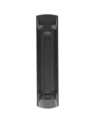 Mando Universal para TV Panasonic 2