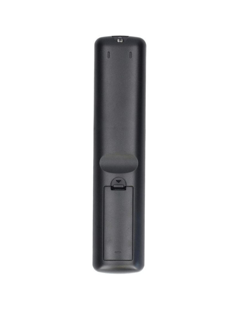 Mando Universal para TV Hisense