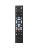Mando Universal para TV/ Todas las Marcas