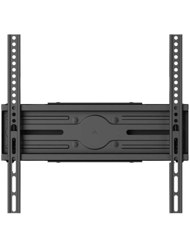Soporte de Pared Giratorio/ Inclinable/ Nivelable Aisens WT70TSLE-325 para TV de 32-70"/ hasta 40kg 2