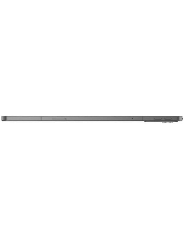 Tablet Lenovo K11 Gen 2 11"/ 8GB/ 128GB/ Octacore/ Gris/ Incluye Pen