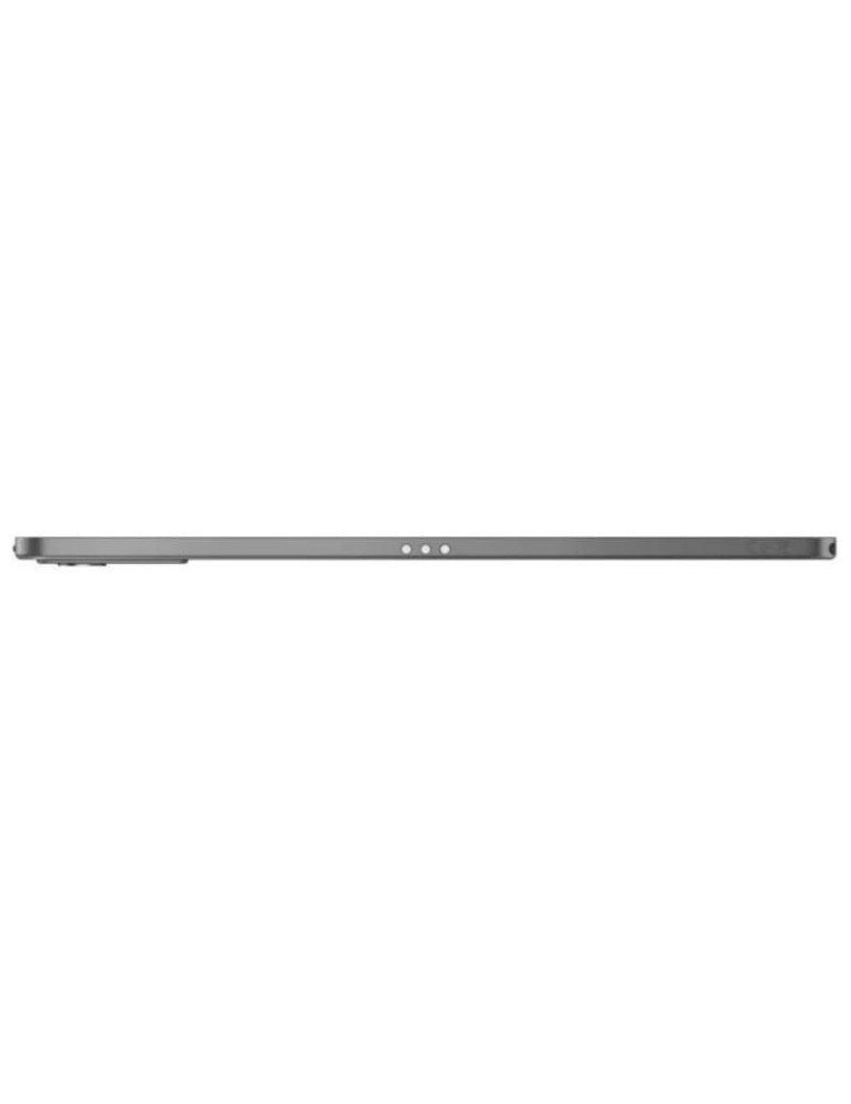 Tablet Lenovo K11 Gen 2 11"/ 8GB/ 128GB/ Octacore/ Gris/ Incluye Pen