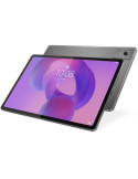 Tablet Lenovo K12 12.1"/ 12GB/ 256GB/ Octacore/ Gris/ Incluye Lenovo Tab Pen