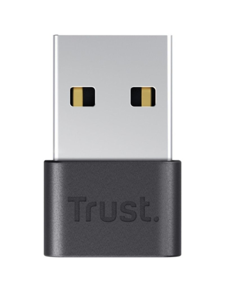 Adaptador USB - Bluetooth 5.0 Trust Myna