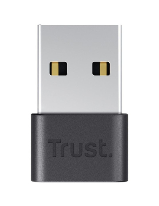 Adaptador USB - Bluetooth 5.0 Trust Myna