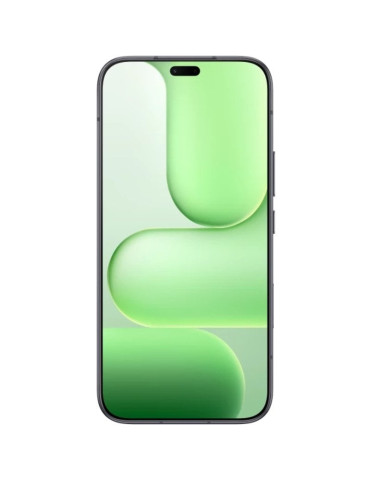 Smartphone Honor 600 Lite 8GB/ 256GB/ 6.6"/ 5G/ Negro 2