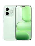 Smartphone Honor 600 Lite 8GB/ 256GB/ 6.6"/ 5G/ Verde