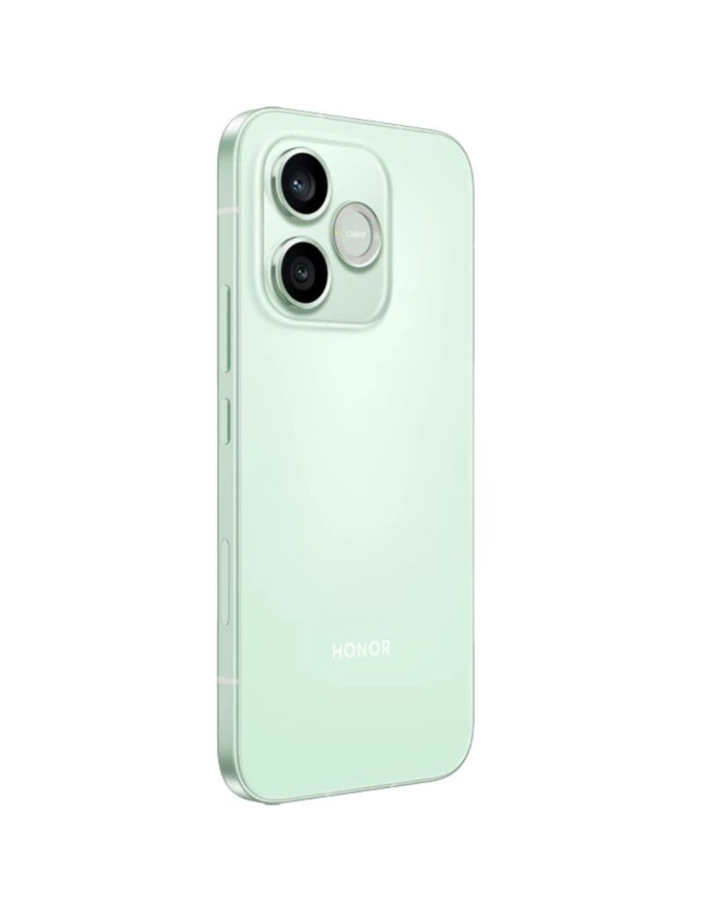 Smartphone Honor 600 Lite 8GB/ 256GB/ 6.6"/ 5G/ Verde
