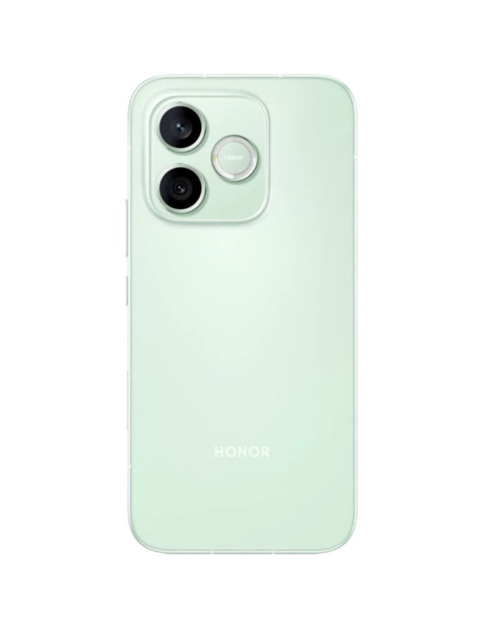 Smartphone Honor 600 Lite 8GB/ 256GB/ 6.6"/ 5G/ Verde