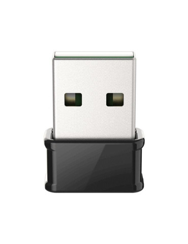 Adaptador USB - WiFi D-Link DWA-181/ 1300Mbps