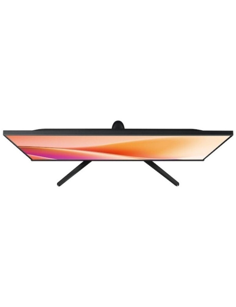 Monitor Profesional Samsung Essential Monitor S3 S24F330EAU/ 24"/ Full HD/ Negro