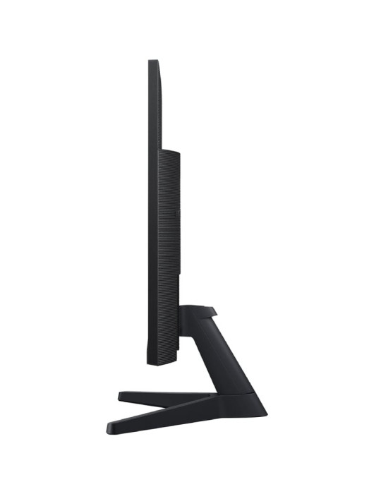 Monitor Profesional Samsung Essential Monitor G3 S24HG310EU/ 24"/ Full HD/ Negro