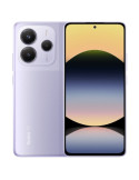 Smartphone Xiaomi Redmi Note 14 6GB/ 128GB/ 6.67"/ 5G/ Púrpura
