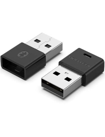 Adaptador USB - Bluetooth 5.4 Vention NALB0
