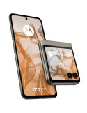 Smartphone Motorola Razr 50 8GB/ 256GB/ 6.9"/ 5G/ Arena