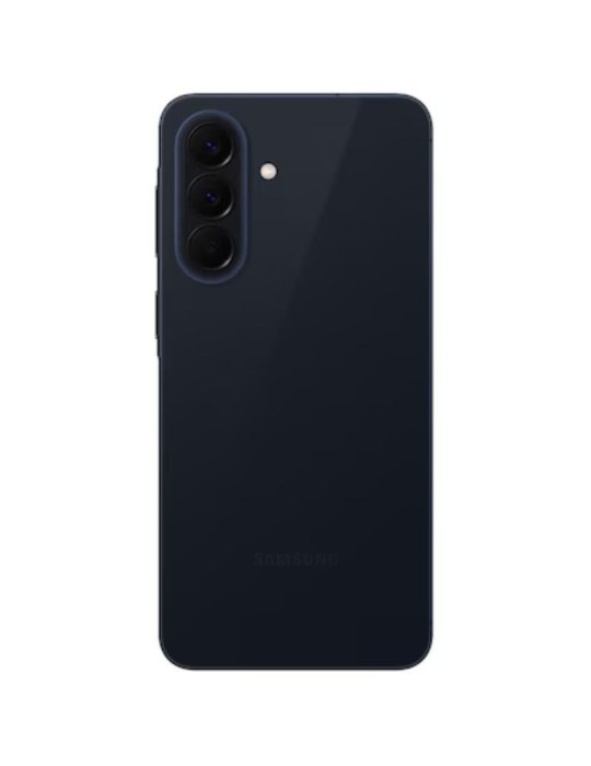 Smartphone Samsung Galaxy A57 8GB/ 128GB/ 6.7"/ 5G/ Azul Oscuro