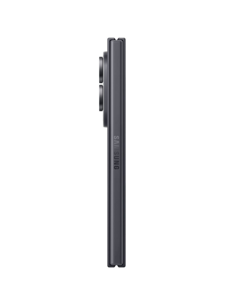 Smartphone Samsung Galaxy Z Fold8 12GB/ 512GB/ 7.6"/ 5G/ Grafito