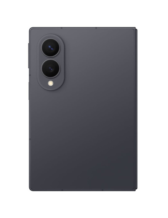 Smartphone Samsung Galaxy Z Fold8 12GB/ 512GB/ 7.6"/ 5G/ Grafito