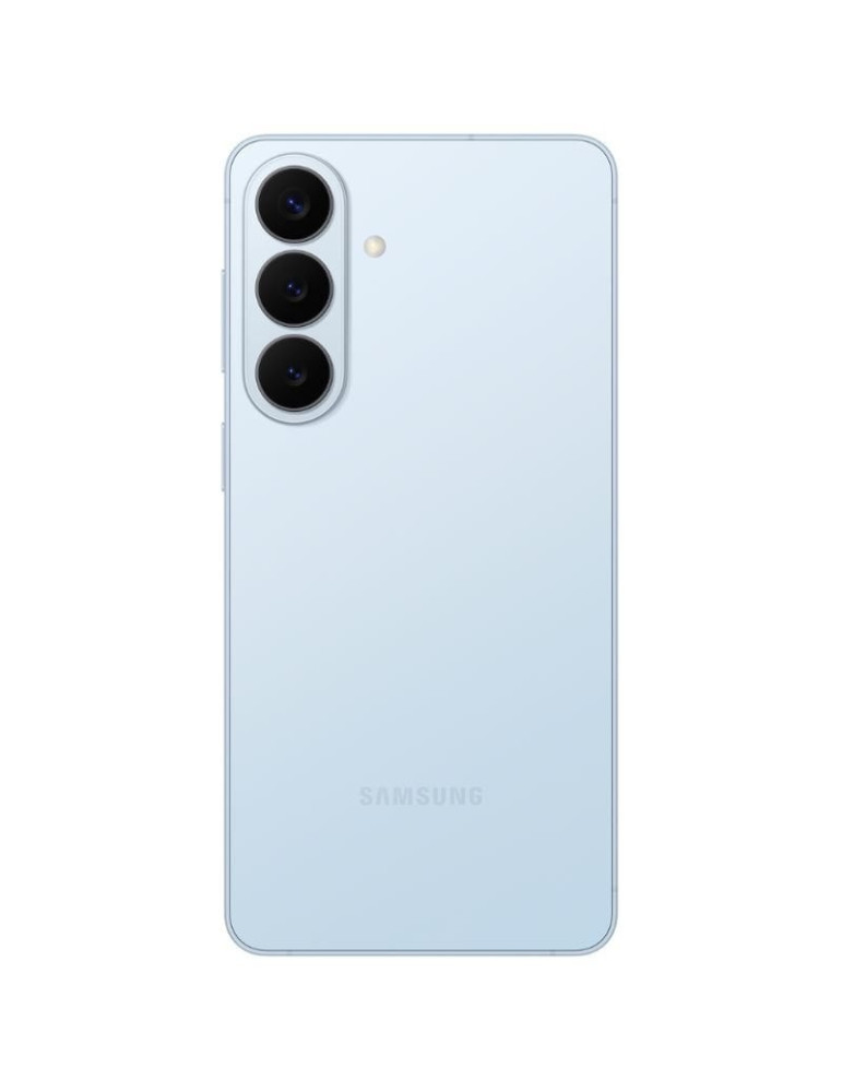 Smartphone Samsung Galaxy S26 12GB/ 256GB/ 6.3"/ 5G/ Azul