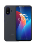 Smartphone TCL K70 SE 4GB/ 64GB/ 6.56"/ 4G/ Negro