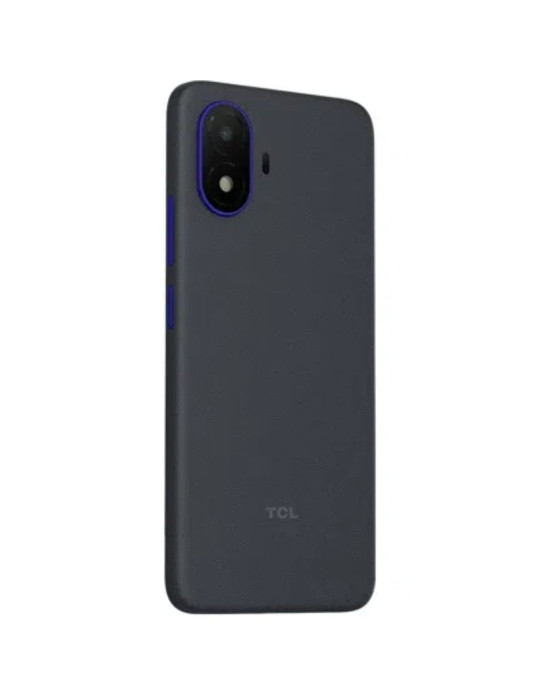 Smartphone TCL K70 SE 4GB/ 64GB/ 6.56"/ 4G/ Negro