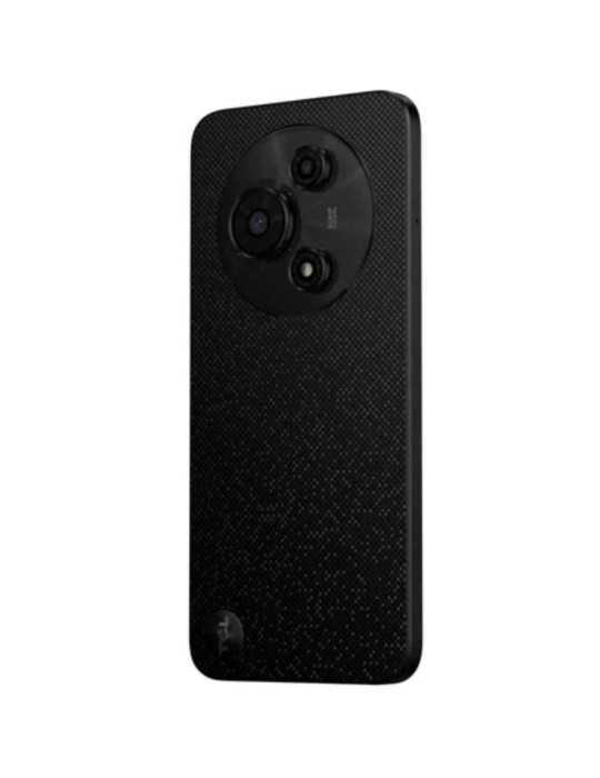Smartphone TCL 605 8GB/ 256GB/ 6.7"/ Negro