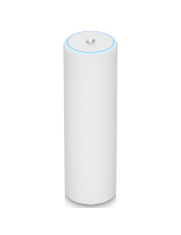 Punto de Acceso Ubiquiti UniFi U6 Mesh