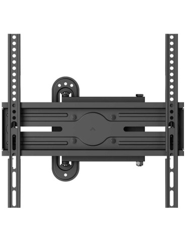 Soporte de Pared Giratorio/ Inclinable/ Nivelable Aisens WT65TSLE-321 para TV de 32-65"/ hasta 35kg 2