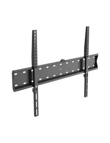 Soporte de Pared Fijo Aisens WT70F-069 para TV de 37-70"/ hasta 40kg 2