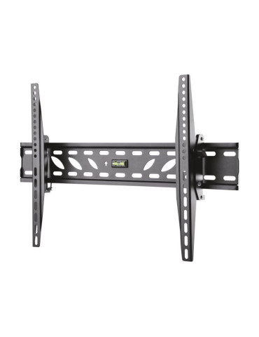Soporte de Pared Inclinable Aisens WT70T-019 para TV de 37-70"/ hasta 50kg 2