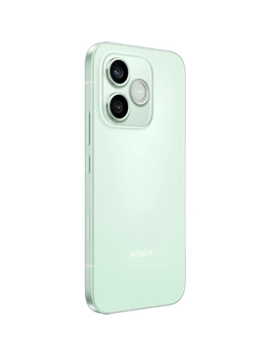 Smartphone Honor 600 Lite 8GB/ 256GB/ 6.6"/ 5G/ Verde