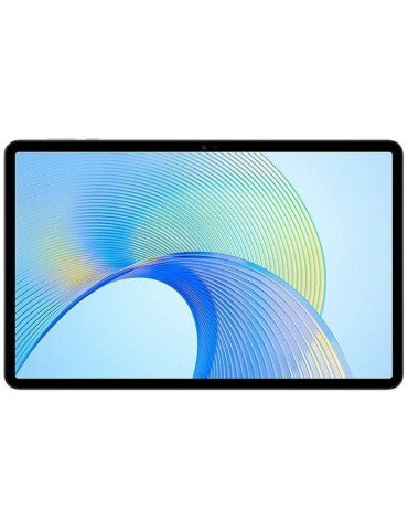 Tablet Honor Pad X9 11.5"/ 4GB/ 128GB/ Octacore/ Gris Espacial 2