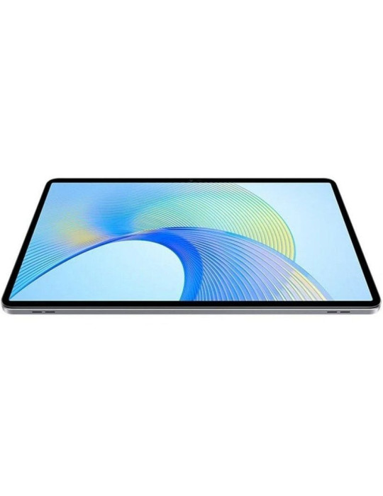 Tablet Honor Pad X9 11.5"/ 4GB/ 128GB/ Octacore/ Gris Espacial