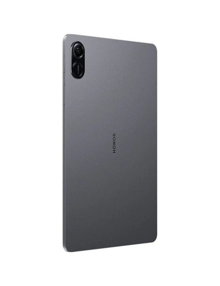 Tablet Honor Pad X9 11.5"/ 4GB/ 128GB/ Octacore/ Gris Espacial