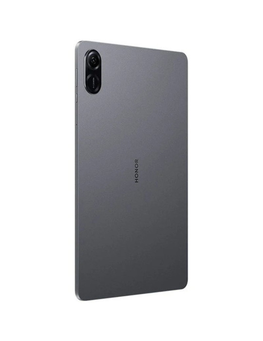 Tablet Honor Pad X9 11.5"/ 4GB/ 128GB/ Octacore/ Gris Espacial