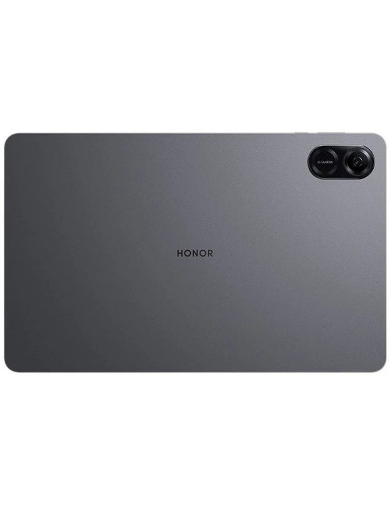 Tablet Honor Pad X9 11.5"/ 4GB/ 128GB/ Octacore/ Gris Espacial