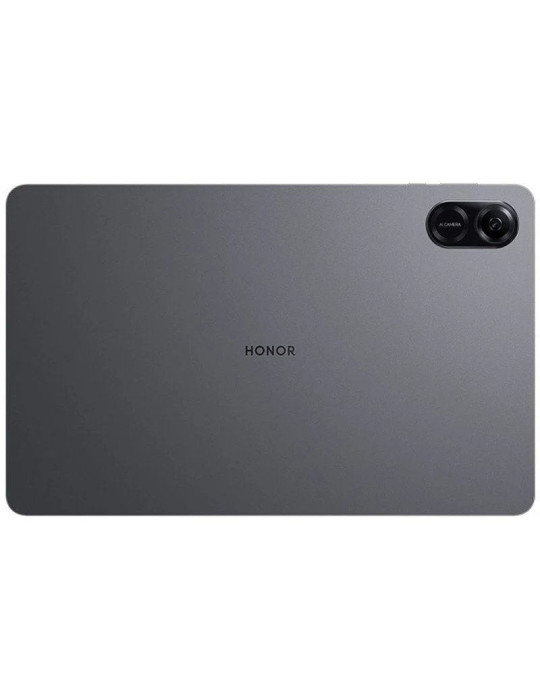 Tablet Honor Pad X9 11.5"/ 4GB/ 128GB/ Octacore/ Gris Espacial