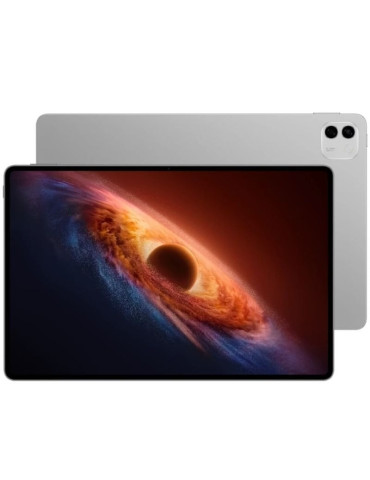 Tablet Honor MagicPad 4 12GB/ 256GB/ 12.3"/ Gris