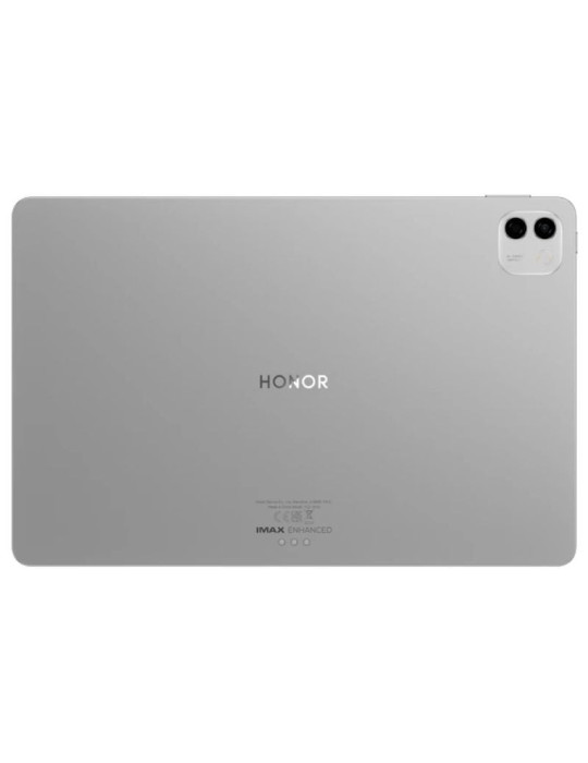 Tablet Honor MagicPad 4 12GB/ 256GB/ 12.3"/ Gris
