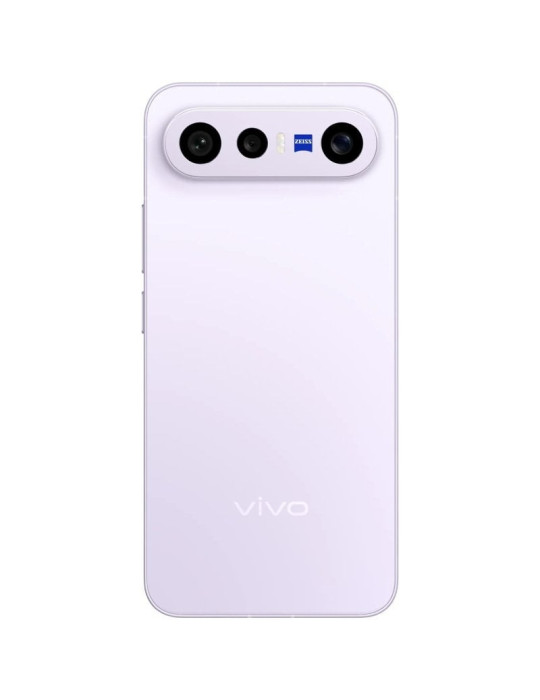 Smartphone Vivo X300 FE 12GB/ 512GB/ 6.31"/ 5G/ Púrpura