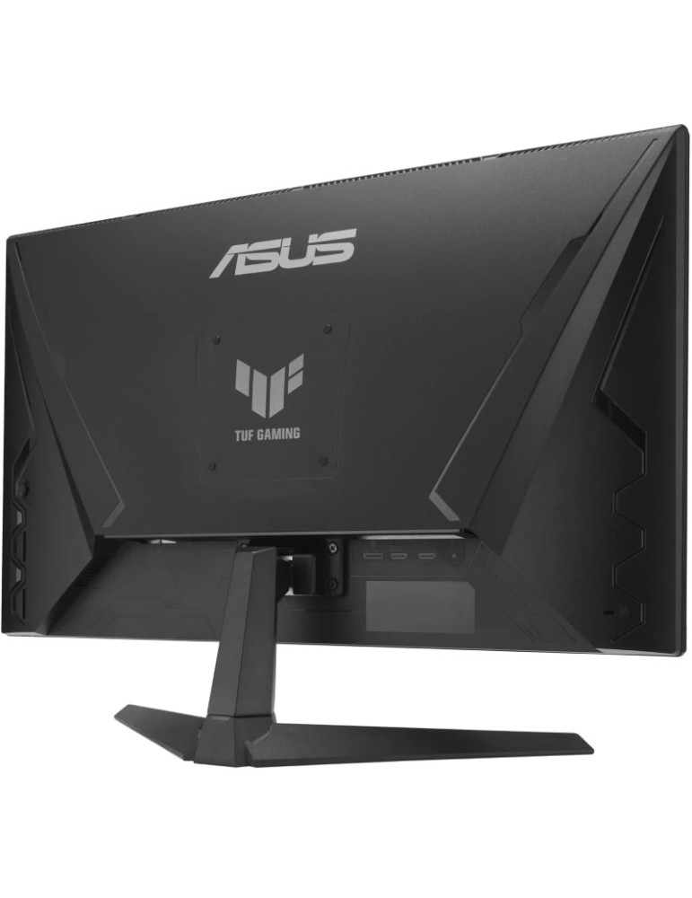 Monitor Gaming Asus TUF Gaming VG279Q5A 27"/ Full HD/ 0.3ms/ 200Hz/ IPS/ Multimedia/ Negro