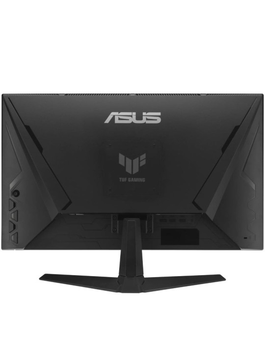 Monitor Gaming Asus TUF Gaming VG279Q5A 27"/ Full HD/ 0.3ms/ 200Hz/ IPS/ Multimedia/ Negro