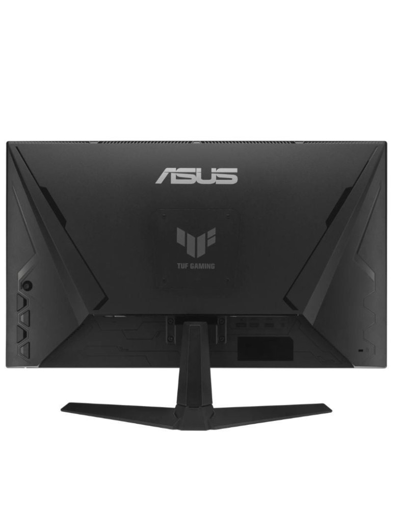 Monitor Gaming Asus TUF Gaming VG27AQE5A 27"/ QHD/ 0.3ms/ 165Hz/ IPS/ Multimedia/ Negro