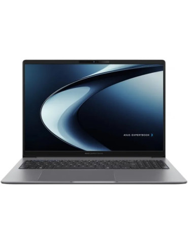 Portátil Asus ExpertBook P3 P3606CCA-MB0370 Intel Core Ultra 5-225H/ 16GB/ 512GB SSD/ 16"/ Sin Sistema Operativo