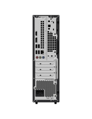 PC Asus ExpertCenter P500 SFF P500SV-05210H0020 Intel Core 5-210H/ 16GB/ 512GB SSD/ Sin Sistema Operativo 2