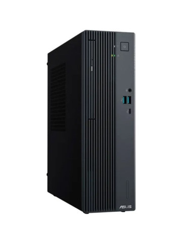 PC Asus ExpertCenter P500 SFF P500SV-07240H110X Intel Core 7-240H/ 16GB/ 512GB SSD/ Win11 Pro
