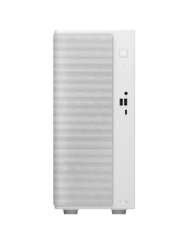 PC Asus Mini Torre V500 VM501MH Ryzen 7 260/ 16GB/ 512GB SSD/ Sin Sistema Operativo 2