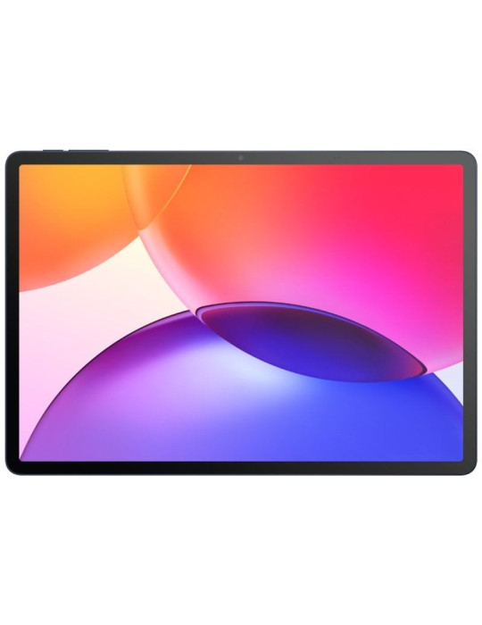 Tablet TCL Tab A1 Plus 12.2"/ 6GB/ 128GB/ Octacore/ Azul Espacial/ Incluye Lápiz y Funda