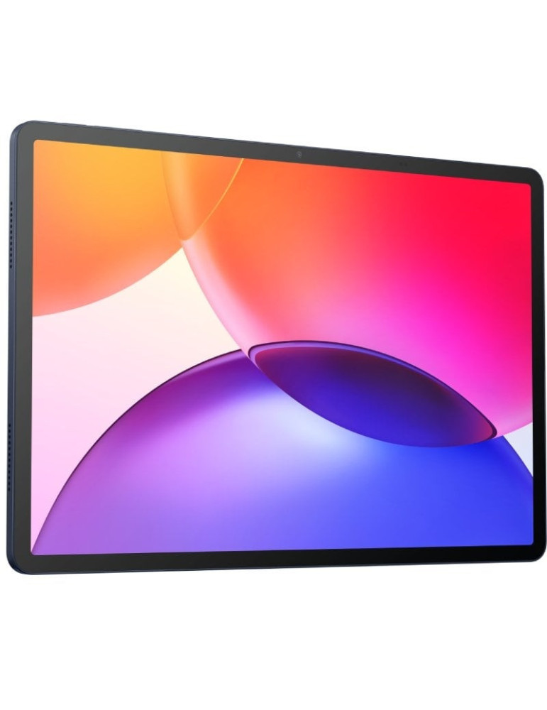Tablet TCL Tab A1 Plus 12.2"/ 6GB/ 128GB/ Octacore/ Azul Espacial/ Incluye Lápiz y Funda